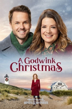 watch A Godwink Christmas movies free online