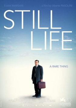 watch Still Life movies free online