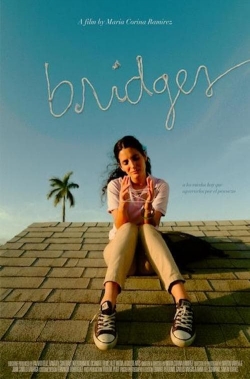 watch Bridges movies free online