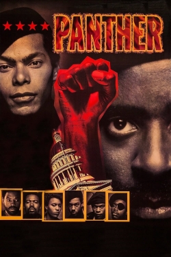 watch Panther movies free online