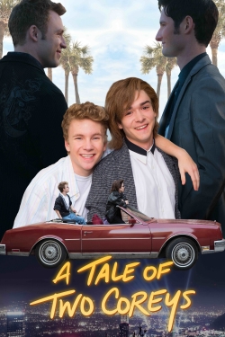 watch A Tale of Two Coreys movies free online
