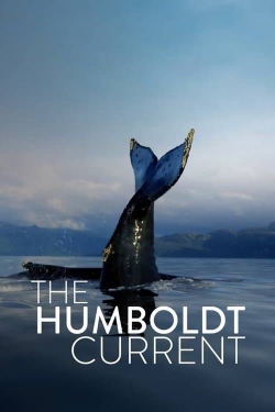 watch The Humboldt Current movies free online