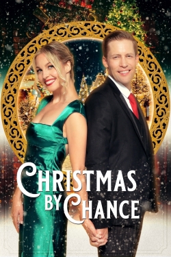 watch Christmas by Chance movies free online