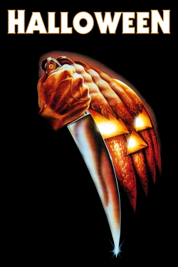 watch Halloween movies free online