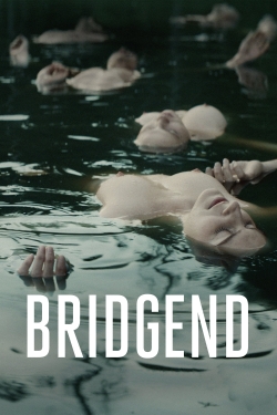 watch Bridgend movies free online