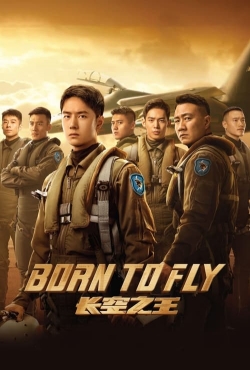 watch Born to Fly movies free online