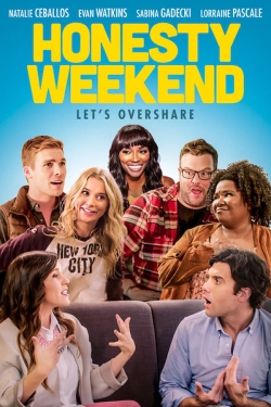 watch Honesty Weekend movies free online