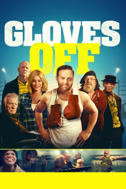 watch Gloves Off movies free online