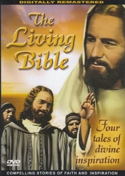 watch The Living Bible movies free online