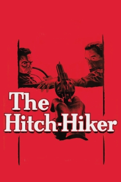 watch The Hitch-Hiker movies free online