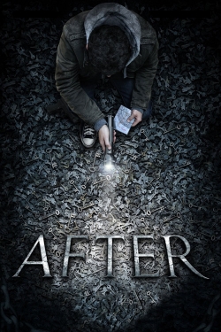watch After movies free online