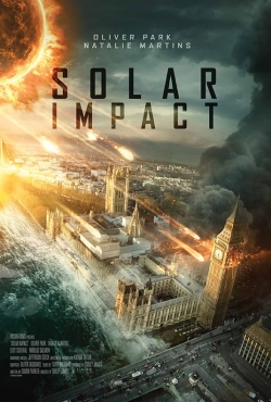 watch Solar Impact movies free online