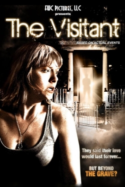 watch The Visitant movies free online