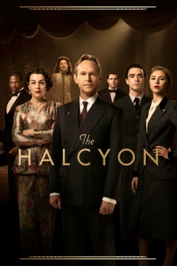 watch The Halcyon movies free online