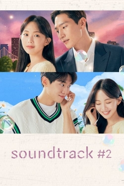 watch Soundtrack #2 movies free online