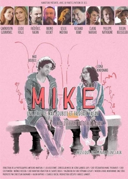 watch Mike movies free online