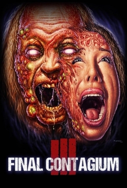 watch Ill: Final Contagium movies free online