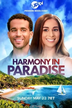 watch Harmony in Paradise movies free online