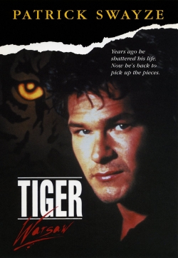 watch Tiger Warsaw movies free online