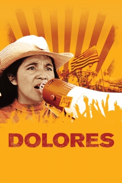 watch Dolores movies free online