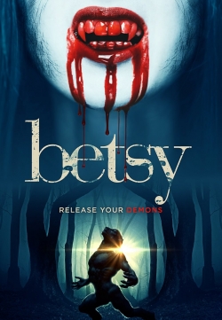watch Betsy movies free online