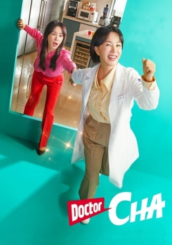 watch Doctor Cha movies free online