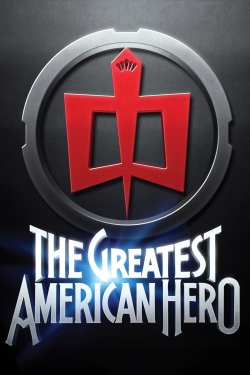 watch The Greatest American Hero movies free online