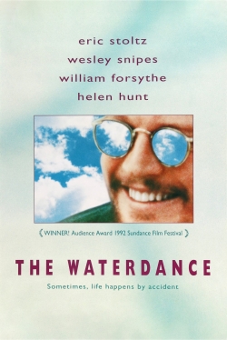 watch The Waterdance movies free online