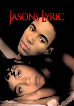 watch Jason's Lyric movies free online