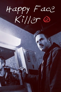 watch Happy Face Killer movies free online