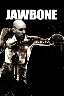 watch Jawbone movies free online