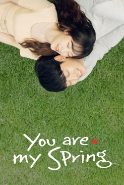 watch You Are My Spring movies free online