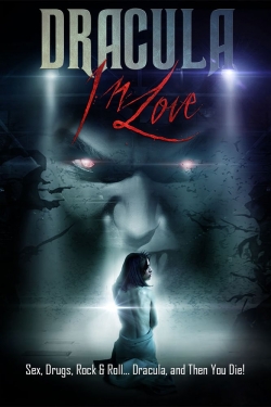 watch Dracula in Love movies free online