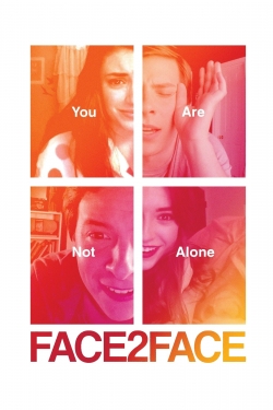 watch Face 2 Face movies free online