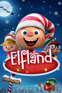 watch Elfland movies free online