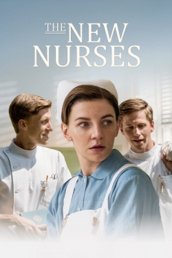 watch The New Nurses movies free online