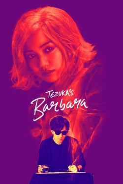 watch Tezuka's Barbara movies free online