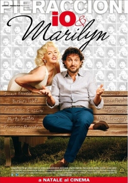 watch Io & Marilyn movies free online