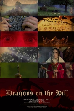 watch Dragons on the Hill movies free online