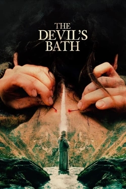 watch The Devil's Bath movies free online