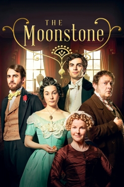 watch The Moonstone movies free online