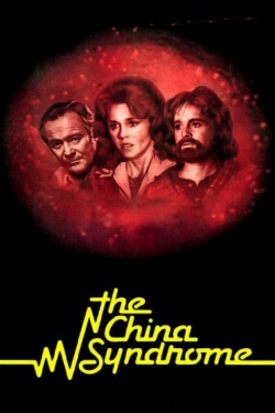 watch The China Syndrome movies free online