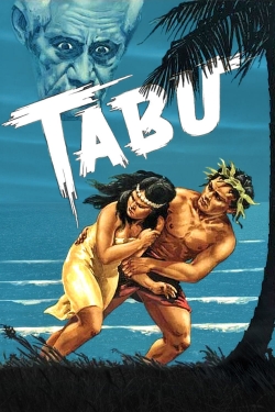 watch Tabu movies free online