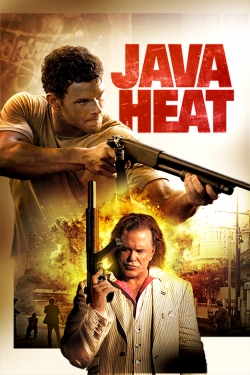 watch Java Heat movies free online