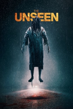 watch The Unseen movies free online