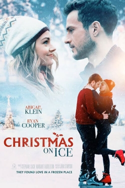 watch Christmas on Ice movies free online