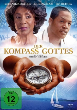 watch God's Compass movies free online
