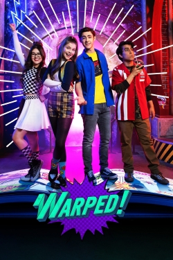 watch Warped! movies free online
