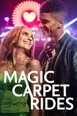 watch Magic Carpet Rides movies free online