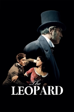 watch The Leopard movies free online